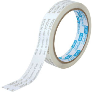 WAKI ͗ʃe[v eʗp 20MM×5MM WAKI WKG005 pi e[vpi ėpʃe[v(s)