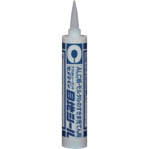 Z_C ڒnV[ zCg 333ml SY-026 Z_C SY026 wi ڒ C zpV[O(s)