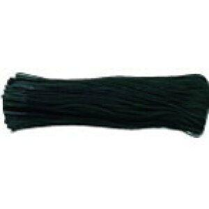 vX 36275)cdq TF-100PS  vX TF100PS ItBX Zݗpi [ t@C(s)