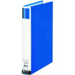 JTX 365305)�p�C�v���t�@�C�����J�LSE�� D173J-BL JTX D173JBL �I�t�B�X �Z�ݗp�i ���[�� �t�@�C��(����s��)