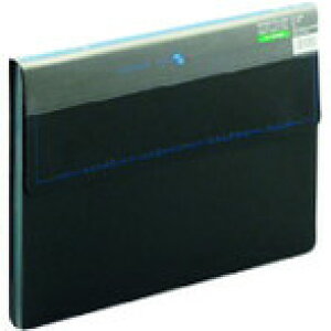 vX 92136)PPhLgt@C 121DE u[ vX FL121DEBL ItBX Zݗpi [ fXN[ P[X(s)