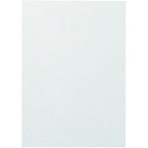 JTX 354378)Đڕ\ B5 200 D153J-2 JTX D153J2 ItBX Zݗpi [ ӂ CfbNX(s)