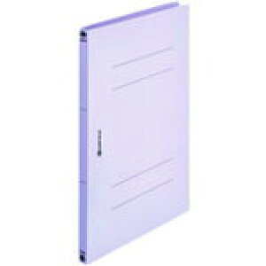 JTX 78852PPtbgF A4S 10 D023J-VL JTX D023JVL ItBX Zݗpi [ t@C(s)