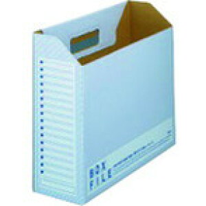 vX 553988){bNXt@C FL-099BF A4E  10 vX FL099BFBL ItBX Zݗpi [ fXN[ P[X(s)