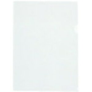 vX 88518)NA[z_[B5 10P FL-214HO vX FL214HO ItBX Zݗpi [ ރP[X obO(s)