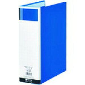 JTX 365307�p�C�v��F���JSE��D178JBL JTX D178JBL �I�t�B�X �Z�ݗp�i ���[�� �t�@�C��(����s��)