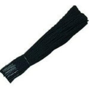 vX 41912)cdq TF-185C Z 100{ vX TF185C ItBX Zݗpi [ t@C(s)