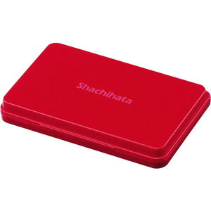 V`n^ V`n^ X^v ` V`n^ HGN3R ItBX Zݗpi [ wTbN ͗pi(s)