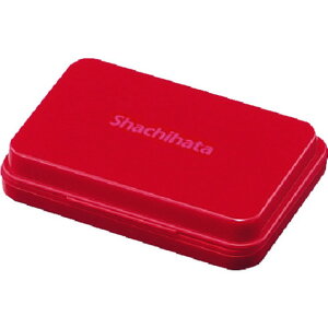 V`n^ V`n^ X^v ` V`n^ HGN1R ItBX Zݗpi [ wTbN ͗pi(s)