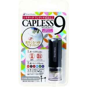 V`n^ LbvX9ubN([I[_[) V`n^ XLCLN5MO ItBX Zݗpi [ wTbN ͗pi(s)