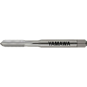 ���}�� �n���h�^�b�v HT P3 3F M4X0.7 1.5P ���}�� HTP33FM4X0.7201.5P �؍�H�� �˂��؂�H�� �n���h�^�b�v(����s��)