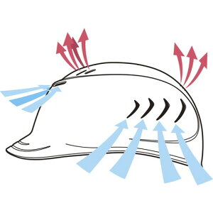 ~hS yƖX ʋCEt SCL-200A p[v ~hS SCL200APL ی wbg yƖX yƖX(s)