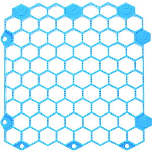 TRUSCO RہEhWCgXmR yp u[ TRUSCO TJDDS15BL | qpi ޗpi XmR(s)