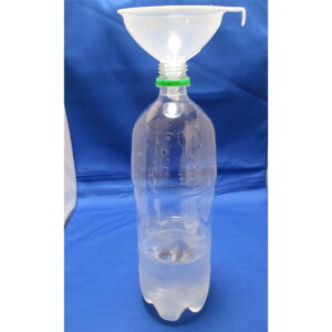 TRUSCO PP���[�g �����F ���a94X���T76.5mm(���a11×34mm) TRUSCO PPR94W �����p�i �����w�p�i �V���[�� ���[�g(����s��)