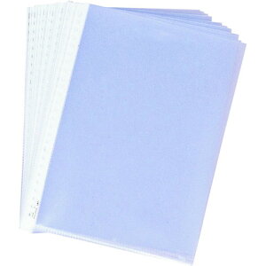 }} B5 NA|Pbg[t 50 }} L470F ItBX Zݗpi [ t@C(s)