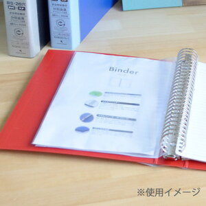 }} A4 NA|Pbg[t 250 }} L462F ItBX Zݗpi [ t@C(s)