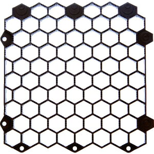 TRUSCO RہEhWCgXmR yp uE TRUSCO TJDDS15BR | qpi ޗpi XmR(s)