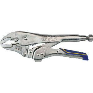IRWIN ���b�L���O�v���C���[ 10WR FRHS ���C���J�b�^�[�t 250mm IRWIN IRHT82578 ���ƍH�� �N�����v �o�C�X �O���b�v�v���C���[(����s��)�y���������z