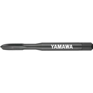 } XeX|p|Cg^bv SU-PO P3 1/4W20 } SUPOP314W20 ؍H ˂؂H |Cg^bv(s)