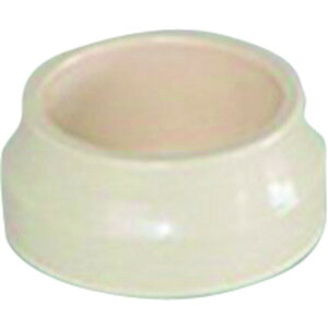 YAZAKI イレクター ハードキャップ アイボリー YAZAKI EF1203SIVO 物流 保管用品 作業台 パイプシステム式作業台(代引不可)