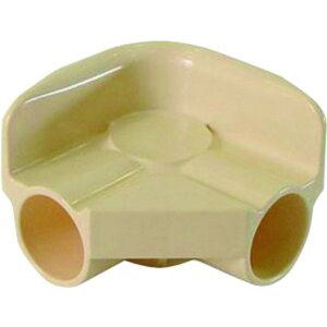 YAZAKI CN^[ WCg JG-11A AAS S AC{[ YAZAKI JG11ASIVO  ۊǗpi Ƒ pCvVXeƑ(s)