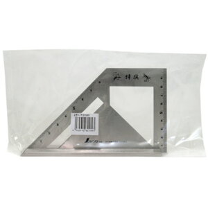 V ~^XRLБt V NSTD  vpi H XR (s)