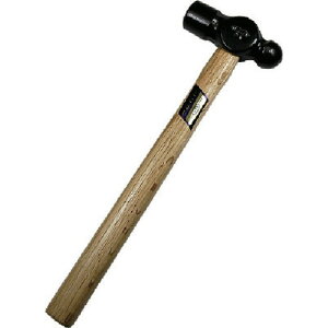 ASH �Ў�n���}�[1-1/2P ASH HP0650 ���ƍH�� �n���}�[ ���� �|���` �Ў�n���}�[(����s��)