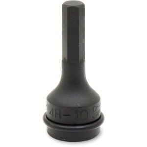ASH �C���p�N�g�����`�p�w�L�T�S���\�P�b�g12.7��×10mm ASH UX4010 ���ƍH�� �\�P�b�g�����` �C���p�N�g�p�w�L�T�S���\�P�b�g(����s��)