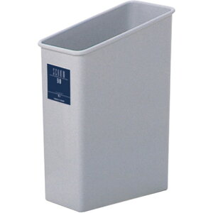 eg V90GR Xg[O[ eg DS2038905 | qpi |pi S~(s)