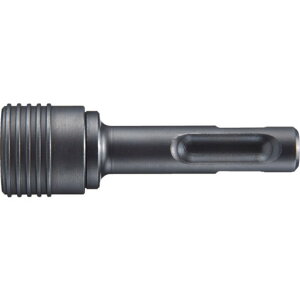 Panasonic �r�b�g�A�_�v�^(SDS�v���X�^�V�����N) Panasonic EZ9HX403 �d�� ���� �󈳍H�� �d���H�� �h�����`���b�N(����s��)