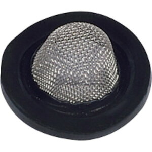 ^JM Xg[i[tCTPK 86 ^JM XGZ0010 |pi z[X Upi O(s)