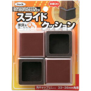  XChNbVpLbvLL 33~36mm  KKSLL3633 ItBX Zݗpi ItBXƋ Ɨp`FA(s)