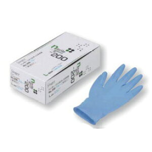 VK[ jgfBX|No.200tSS (100) VK[ NBR0550PWBBSS ی Ǝ ĝĎ(s)