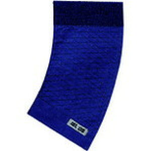 I^tN JW903 Ύb}WbN-7^ ElCr[ I^tN JW903NV ی Ǝ v(s)