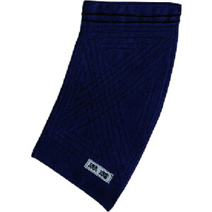 I^tN JW905 ΎbRn[7() LL I^tN JW905LL ی ی앞 h앞 rJo[(s)