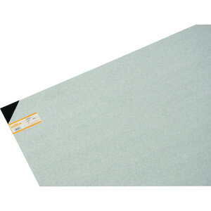  Gr  1×910×900mm  EB9917  z z vX`bNf(s)