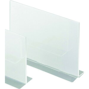  T^J[he  T3 ItBX Zݗpi ItBXi Xܗpi(s)