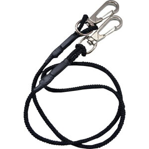 rN^[ rN^[vX Z[teBR[h X(3kg^CvEubN) rN^[ VPC3BK ی ė h~pi S[v(s)