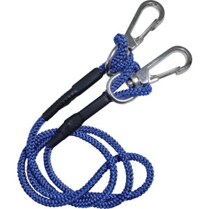 rN^[ rN^[vX Z[teBR[h X(3kg^CvEu[) rN^[ VPC3BL ی ė h~pi S[v(s)