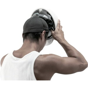쑽 ⊴wbgCi[ SHAKE&COOLdl  t[ 쑽 NO9640BLKFREE Ppi ΍pi  񌳗p(s)