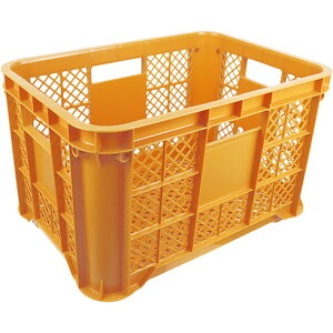 X MB^bVRei[nRei[F 633503 X SHUKAKUCONTAINERF  ۊǗpi Rei pbg bVRei(s)