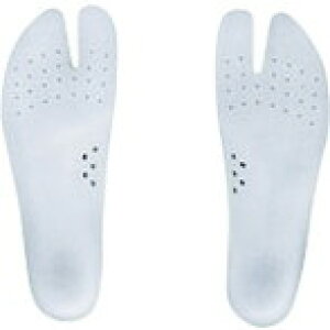 ی ی ܉m~\m zCg LL ی TABIINSOLE1WHLL ی SC ƌC ~(s)