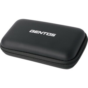 GENTOS GZ-306pn[hP[X GENTOS GZ3CBK H Ɩpi Ɠ Ɩpi (s)