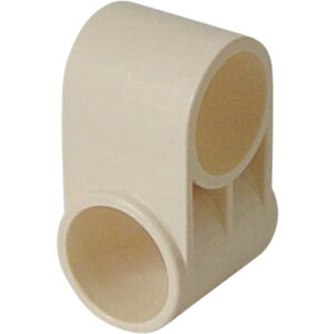 YAZAKI YAZAKI CN^[ WCg J-150B S AC{[ YAZAKI J150BSIVO  ۊǗpi Ƒ pCvVXeƑ(s)