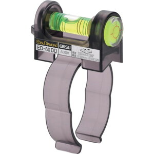 GrX_Ch hCohp GrX_Ch ED60DD  vpi ʗpi (s)