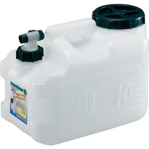 MIYAKE }OiCh10L MIYAKE TP1011 pi {g e |^N(s)