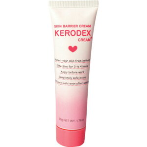 SANARU PfbNX N[ SANARU KERO50 | qpi Jqpi nhN[(s)