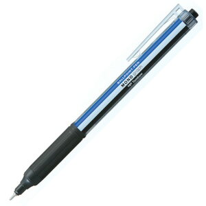 Tombow {[y mOtCg 05 Tombow FCE114A ItBX Zݗpi [ ML(s)