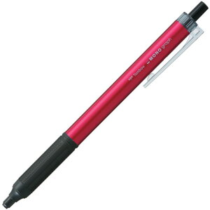 Tombow {[y mOtCg 05 sN Tombow FCE114E ItBX Zݗpi [ ML(s)