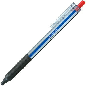 Tombow {[y mOtCg 05 ԃCN Tombow FCE115A ItBX Zݗpi [ ML(s)